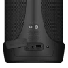 Портативная колонка SVEN PS-370, Чёрный Портативная колонка SVEN PS-370, Чёрный