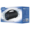 Портативная колонка SVEN PS-370, Чёрный Портативная колонка SVEN PS-370, Чёрный