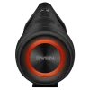 Портативная колонка SVEN PS-370, Чёрный Портативная колонка SVEN PS-370, Чёрный