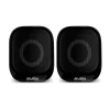 Sistem audio SVEN G345, Negru Sistem audio SVEN G345, Negru