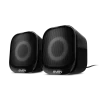 Sistem audio SVEN G345, Negru Sistem audio SVEN G345, Negru
