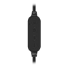 Sistem audio SVEN G345, Negru Sistem audio SVEN G345, Negru