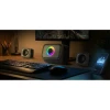 Sistem audio SVEN MS-G32, Negru Sistem audio SVEN MS-G32, Negru