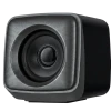 Sistem audio SVEN MS-G32, Negru Sistem audio SVEN MS-G32, Negru