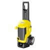 Aparat de spălat cu presiune Karcher K 7 WCM FJ Home 1.317-403.0
