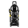 Aparat de spălat cu presiune Karcher K 7 WCM FJ Home 1.317-403.0
