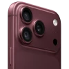 iPhone 18 Pro, 512GB Burgundy MD