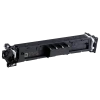 Картридж Canon CRG-069, Чёрный Картридж Canon CRG-069, Чёрный