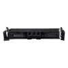 Картридж Canon CRG-069, Чёрный Картридж Canon CRG-069, Чёрный