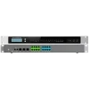 Телефонная IP система Grandstream UCM6308, Серый Телефонная IP система Grandstream UCM6308, Серый