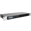 Телефонная IP система Grandstream UCM6308, Серый Телефонная IP система Grandstream UCM6308, Серый
