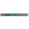 Телефонная IP система Grandstream UCM6308, Серый Телефонная IP система Grandstream UCM6308, Серый