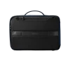 Рюкзак и Портфель Bobby Bizz 2.0, 15.6", Темно-синии Рюкзак и Портфель Bobby Bizz 2.0, 15.6