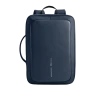 Рюкзак и Портфель Bobby Bizz 2.0, 15.6", Темно-синии Рюкзак и Портфель Bobby Bizz 2.0, 15.6