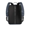 Рюкзак и Портфель Bobby Bizz 2.0, 15.6", Темно-синии Рюкзак и Портфель Bobby Bizz 2.0, 15.6
