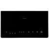 Индукционная настольная плита Gorenje ICR2000SP, Чёрный Индукционная настольная плита Gorenje ICR2000SP, Чёрный