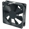 Вентилятор для ПК Chieftec AF-0925S, 90 мм Вентилятор для ПК Chieftec AF-0925S, 90 мм
