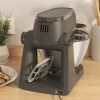 Food Processor Kenwood KHC 30.045 GY