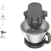 Food Processor Kenwood KHC 30.045 GY