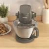 Food Processor Kenwood KHC 30.045 GY