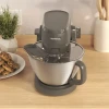 Food Processor Kenwood KHC 30.045 GY
