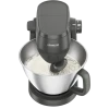 Food Processor Kenwood KHC 30.045 GY