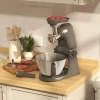 Food Processor Kenwood KHC 30.045 GY