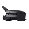 Grill Braun CG 5033 IGY Grill Braun CG 5033 IGY