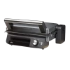 Grill Braun CG 5033 IGY Grill Braun CG 5033 IGY