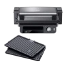 Grill Braun CG 5033 IGY Grill Braun CG 5033 IGY