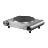 Cooker Mini Ariete 993 SLVR Cooker Mini Ariete 993 SLVR