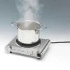 Cooker Mini Ariete 993 SLVR Cooker Mini Ariete 993 SLVR