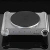 Cooker Mini Ariete 993 SLVR Cooker Mini Ariete 993 SLVR