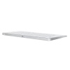 Клавиатура Apple Magic Keyboard A3203 USB-С, Беспроводное, Белый Клавиатура Apple Magic Keyboard A3203 USB-С, Беспроводное, Белый