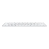 Клавиатура Apple Magic Keyboard A3203 USB-С, Беспроводное, Белый Клавиатура Apple Magic Keyboard A3203 USB-С, Беспроводное, Белый