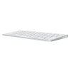 Клавиатура Apple Magic Keyboard A3203 USB-С, Беспроводное, Белый Клавиатура Apple Magic Keyboard A3203 USB-С, Беспроводное, Белый