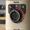 Blender Tefal BL871A31 Blender Tefal BL871A31