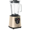 Blender Tefal BL871A31 Blender Tefal BL871A31