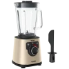 Blender Tefal BL871A31 Blender Tefal BL871A31