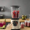 Blender Tefal BL871A31 Blender Tefal BL871A31