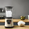 Blender Tefal BL871A31 Blender Tefal BL871A31