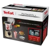 Blender Tefal BL871A31 Blender Tefal BL871A31