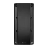 Компьютерный корпус Chieftec GA-01B-Q-OP, Mini-Tower, Без блока питания, Чёрный Компьютерный корпус Chieftec GA-01B-Q-OP, Mini-Tower, Без блока питания, Чёрный