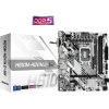 Navigator PC11570 // Office / PC i5-12400 H610M 16GB 256GB 550W Navigator PC11570 // Office / PC i5-12400 H610M 16GB 256GB 550W