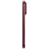 iPhone 18 Pro, 256GB Burgundy MD iPhone 18 Pro, 256GB Burgundy MD