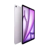 Планшет Apple iPad Air 13 (2026), Wi-Fi, 12Гб/256Гб, Фиолетовый