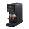 Капсульная Кофеварка illy Y3.3, 1250Вт, Черный
