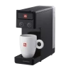 Капсульная Кофеварка illy Y3.3, 1250Вт, Черный