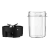 Blender Ardesto SBG-F350 Inox black Blender Ardesto SBG-F350 Inox black