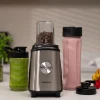 Blender Ardesto SBG-F350 Inox black Blender Ardesto SBG-F350 Inox black